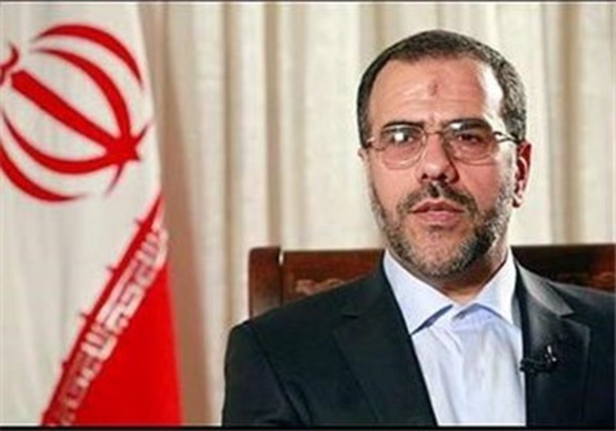 عدم تطابق مدرک تحصیلی مرتضوی با قانون انتخاب شهرداران