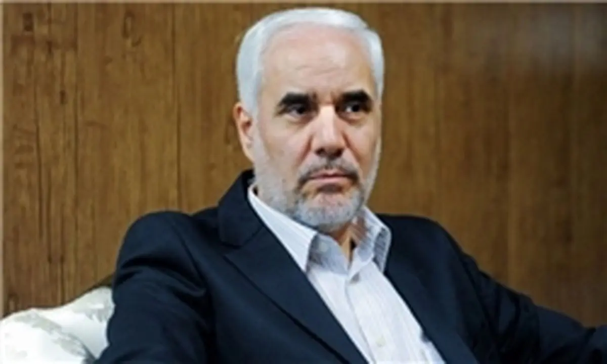 واکنش مهرعلیزاده به ادعای واهی آذربایجان