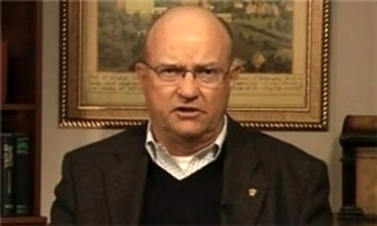 اسرائیل پشت پرده استفاده از تسلیحات شیمیایی در سوریه