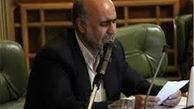 خط و نشان شورای شهر تهران برای مسافر کش های شهرستانی 