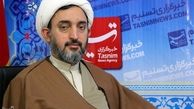 دشمن استراتژی خلع سلاح کامل ایران را در پیش گرفته است