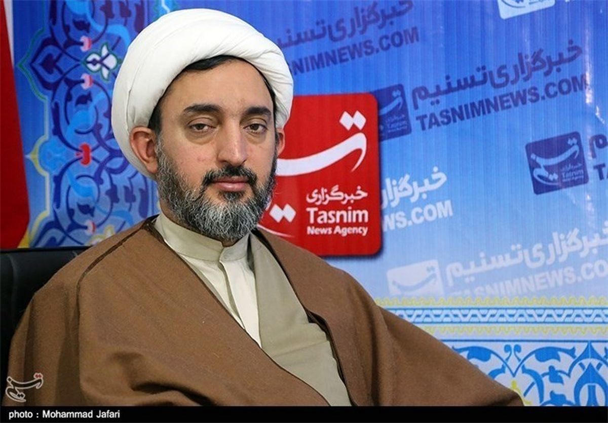 دشمن استراتژی خلع سلاح کامل ایران را در پیش گرفته است