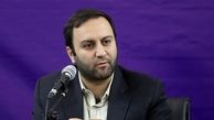 پیرهادی: برای جراحی‌های بزرگ، باید حداقل دو سوم نمایندگان مجلس انقلابی باشند