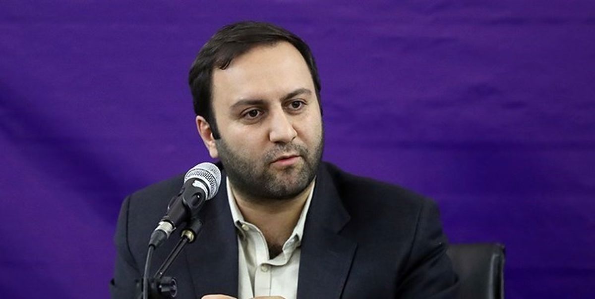 پیرهادی: برای جراحی‌های بزرگ، باید حداقل دو سوم نمایندگان مجلس انقلابی باشند