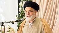 سید حسن افتخارزاده انجمن حجتیه کیست ؟