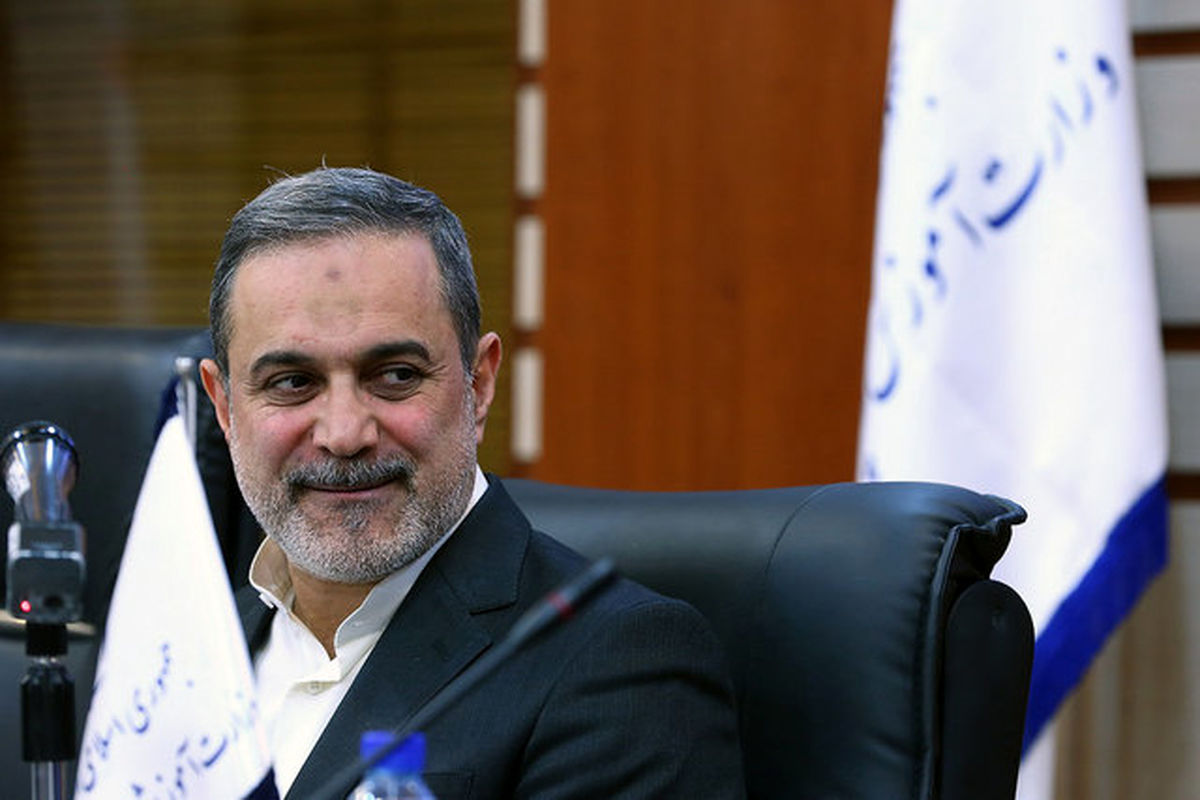 ایجاد حساب بانکی مشخص برای مدارس از مهرماه
