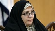 واکنش عضو شورای شهر به تصمیم پلیس راهور 