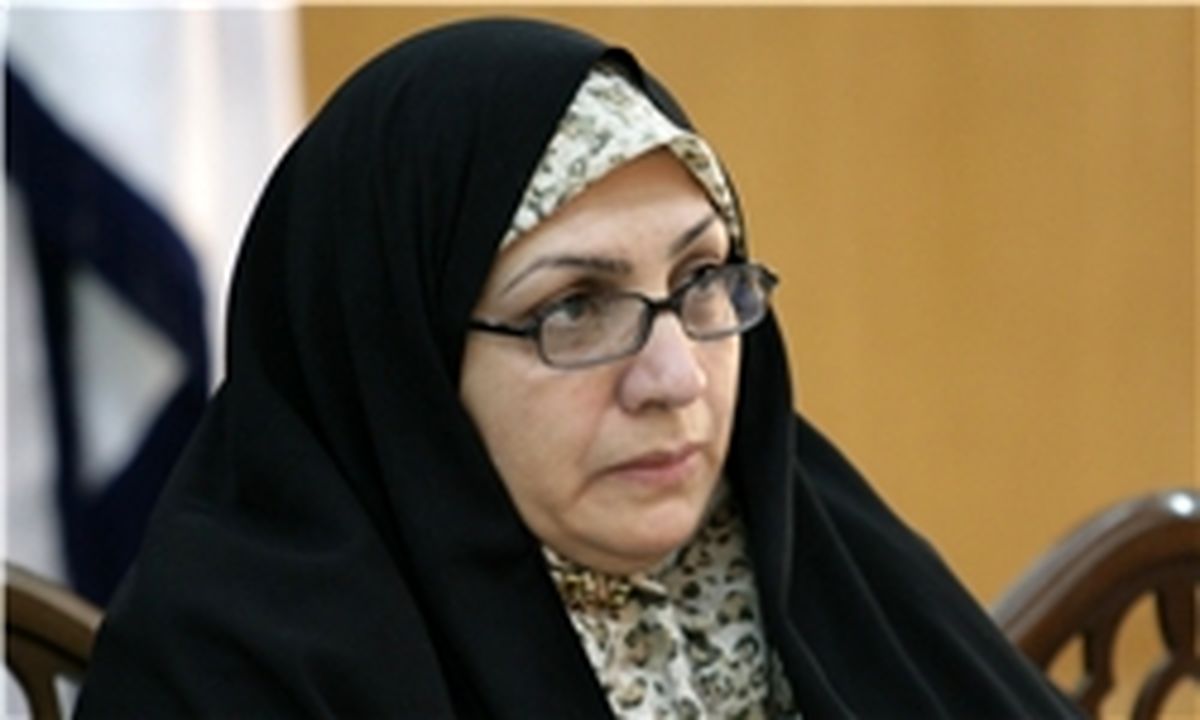 واکنش عضو شورای شهر به تصمیم پلیس راهور 