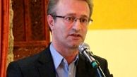 دورکاری کارکنان ادارات ادامه پیدا کند
