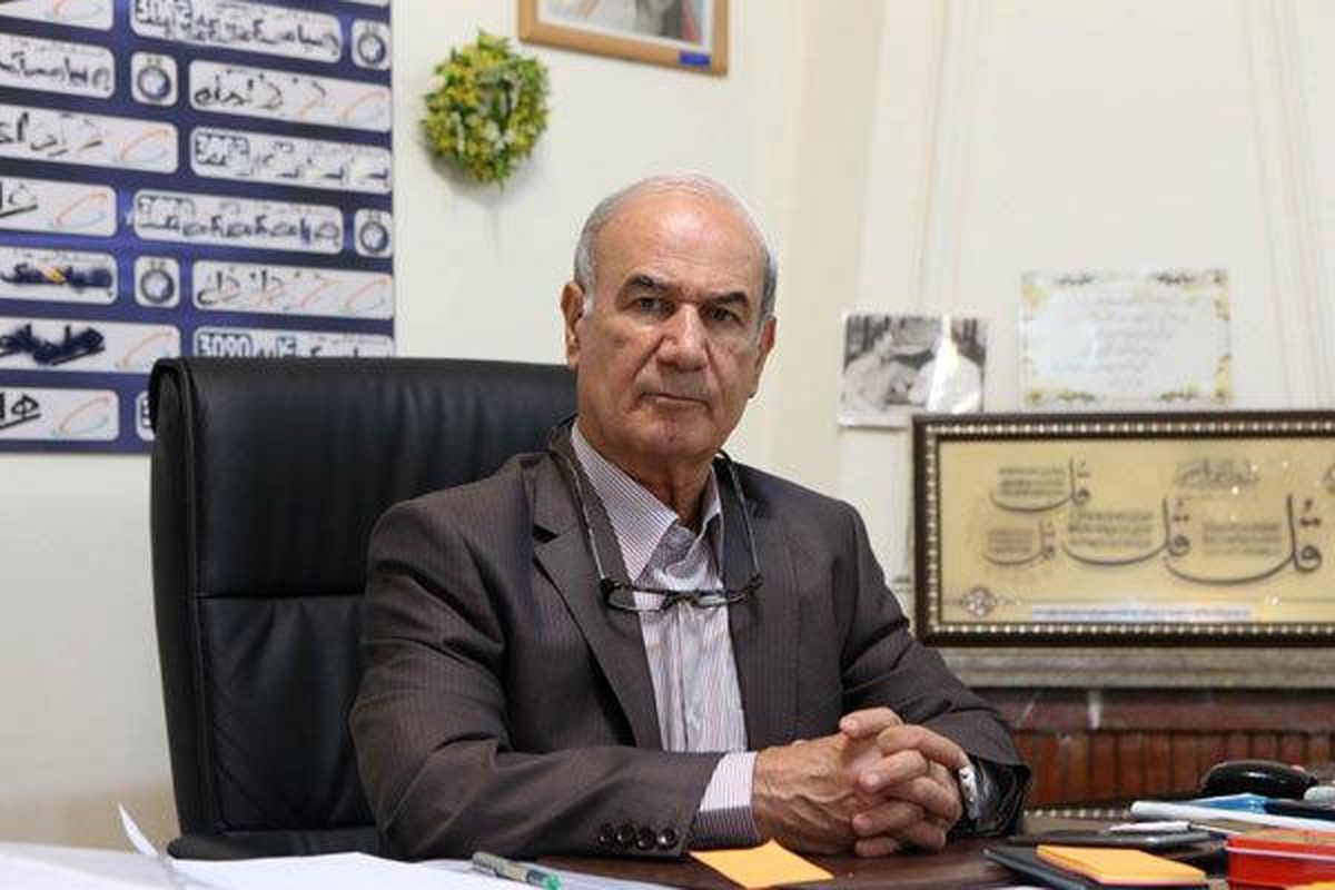 شفاف سازی مدیرعامل اسبق استقلال درباره ادعای علیرضا بیرانوند