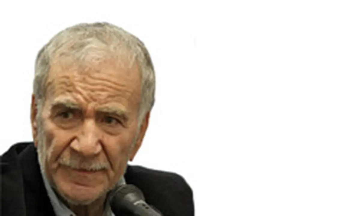 «ابن‌سینا» یک فیلسوف اشراقی است نه مشائی