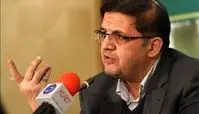  توزیع کالا برگ زمانی اثرگذار است که به مهار تورم بینجامد