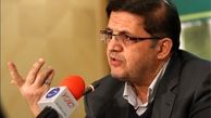 حقوق ماهانه تا دو میلیون تومان از پرداخت مالیات معاف شد