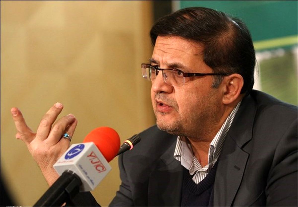 حقوق ماهانه تا دو میلیون تومان از پرداخت مالیات معاف شد