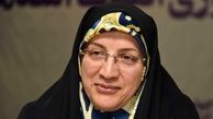 فرامرزیان: 17 میلیارد برای پاداش‌ها پیش‌بینی شده