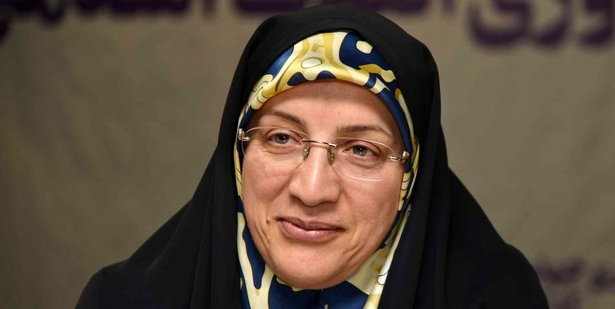 فرامرزیان: 17 میلیارد برای پاداش‌ها پیش‌بینی شده