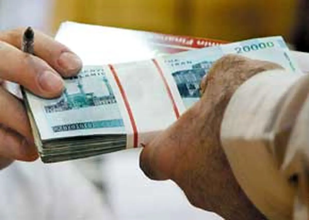 صندوق‌های قرض‌الحسنه خانگی جایگزین جدید بانک‌ها