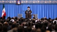 از توصیه‌های رهبر انقلاب به چشمان بیدار نظام تا عامل موفقیت وزارت اطلاعات 