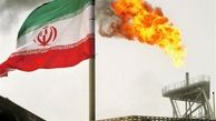توقف کامل واردات نفت ایران توسط کره جنوبی