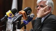 اصلاح طلبان زمان طلایی را از دست دادند