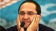 آغاز پیش تولید «خندنده» جوان با آغاز فصل تابستان