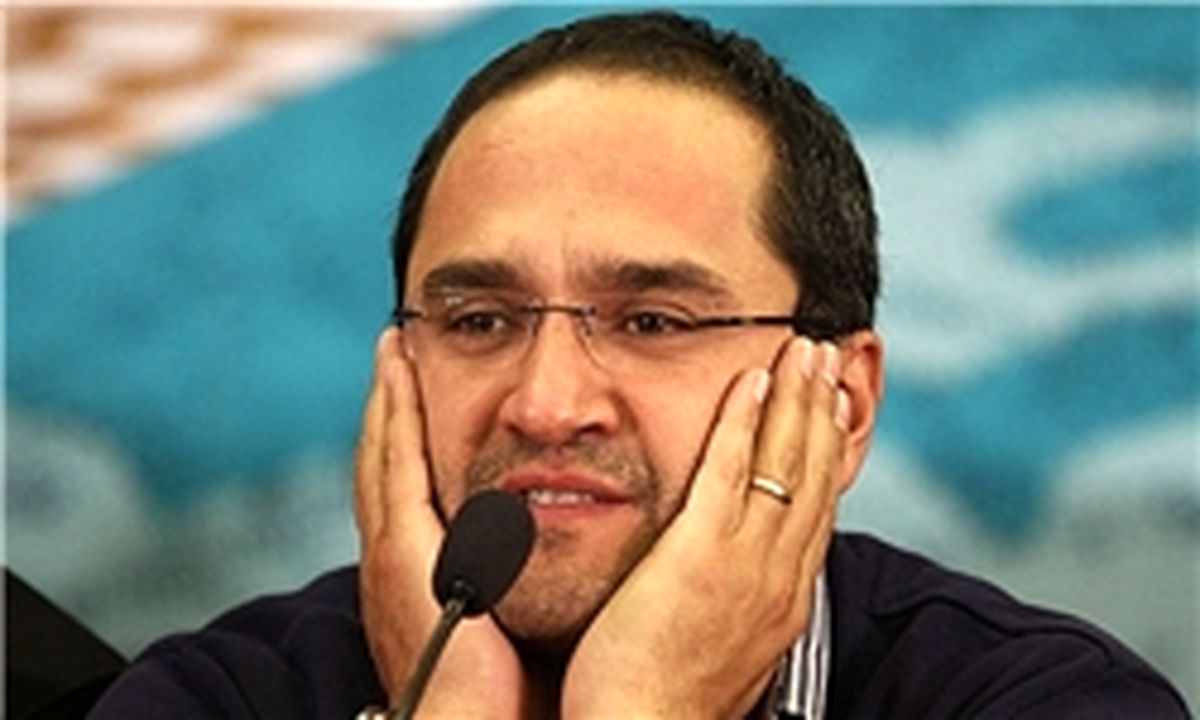 آغاز پیش تولید «خندنده» جوان با آغاز فصل تابستان