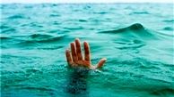 شنا در استخر جان ۱۰۹ نفر را گرفت