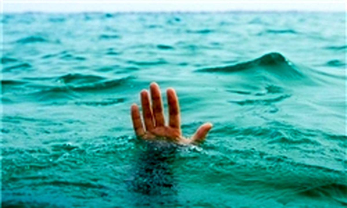 شنا در استخر جان ۱۰۹ نفر را گرفت