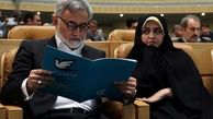 انتشار قریب الوقوع ارگان مطبوعاتی حزب مشارکت «دو»/ سابقه این روزنامه در اهانت به امیرالمومنین(ع)