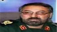 داعش محصول تفکر سعودی‌ها