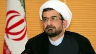 تشکیل 374 خانه قرآن و آموزش 900 استاد در حوزه فرهنگ قرآنی 
