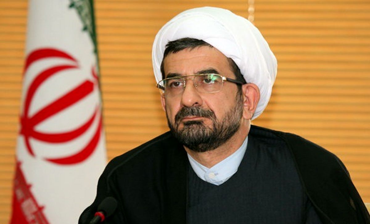 تشکیل 374 خانه قرآن و آموزش 900 استاد در حوزه فرهنگ قرآنی 