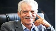 خبری خوش برای استقلالی ها