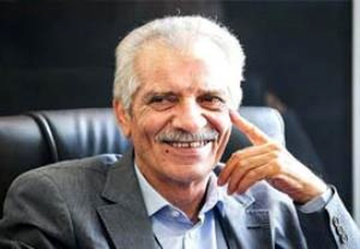 خبری خوش برای استقلالی ها