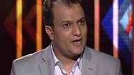  ایران هیچ نیروبی در این کشور ندارد / موشک های شلیک شده یمنی است
