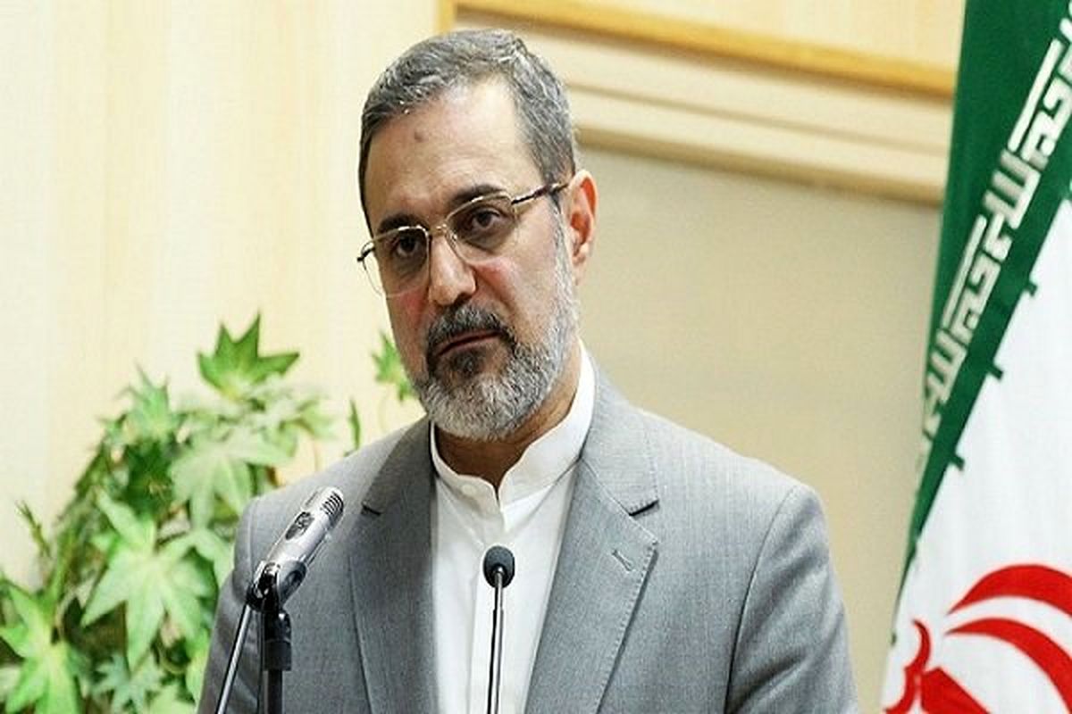 حل مشکل سرپرستی دانشگاه فرهنگیان تا 3 هفته