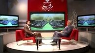 بروجردی: سوریه را به این خوبی ندیده‌ام