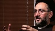ابطحی به روحانی: دولت گُنگ، لال و وزرای سوپر محافظه دارید 