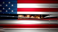 افشاگری بی سابقه از جاسوسی دولت آمریکا+ فیلم 