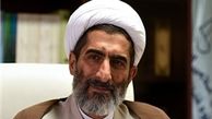 سازمان بازرسی چشم بینای نظام است