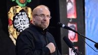 سالی ۴۰۰ هزار میلیارد هزینه دولت می کنیم ولی نمی توانند یارانه پولدارها را قطع کنند