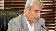 نامه مدیرعامل صندوق ذخیره فرهنگیان به دادستان تهران 