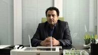 ضربه کرونا بر پیکره‌ صنعت گردشگری/ دولت، گردشگری را حمایت کند