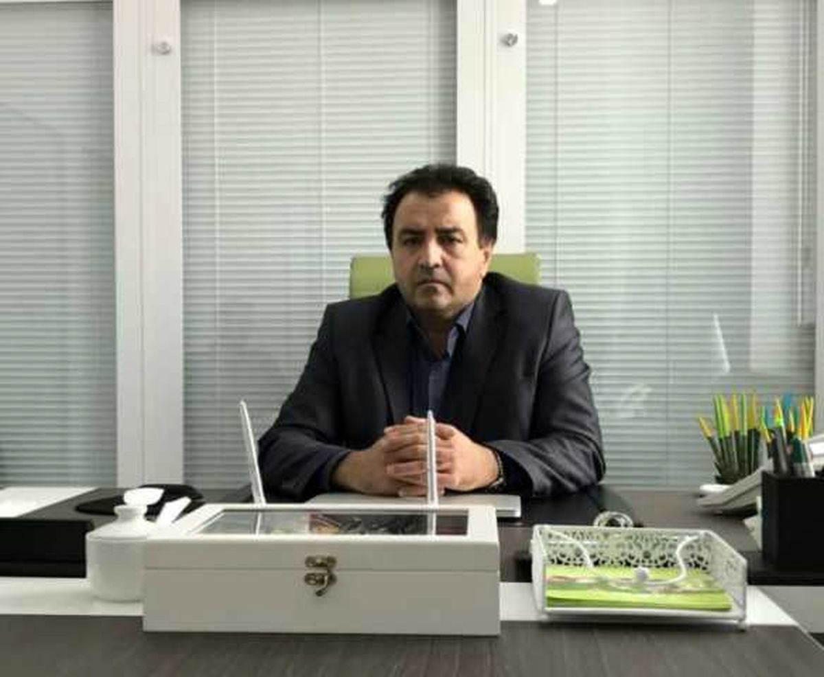 ضربه کرونا بر پیکره‌ صنعت گردشگری/ دولت، گردشگری را حمایت کند