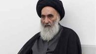 آیا آقایان می توانند ابروی خود را بردارند؟ 