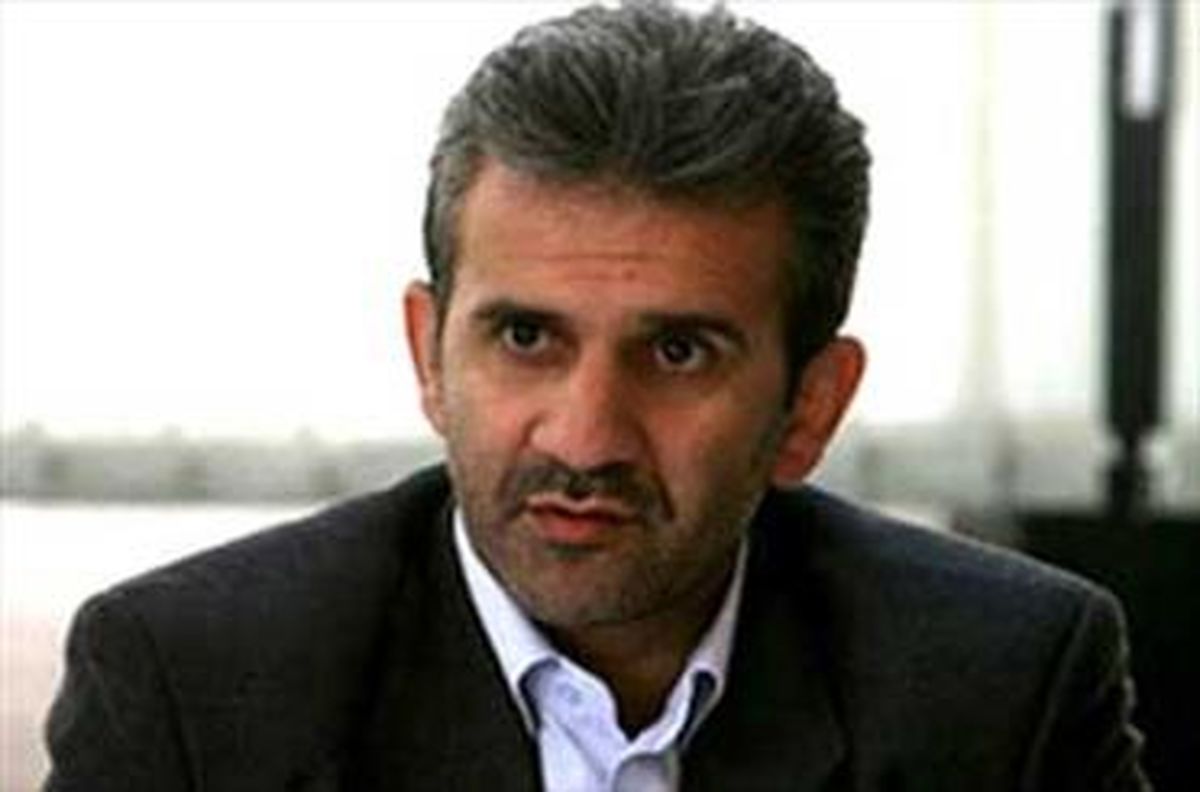 اولویت برنامه‌های وزیر پیشنهادی کار