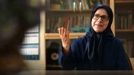 تقلب، دیکتاتوری و استبداد در دانشگاه تهران