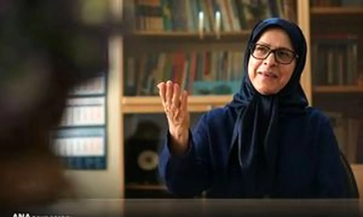 تقلب، دیکتاتوری و استبداد در دانشگاه تهران