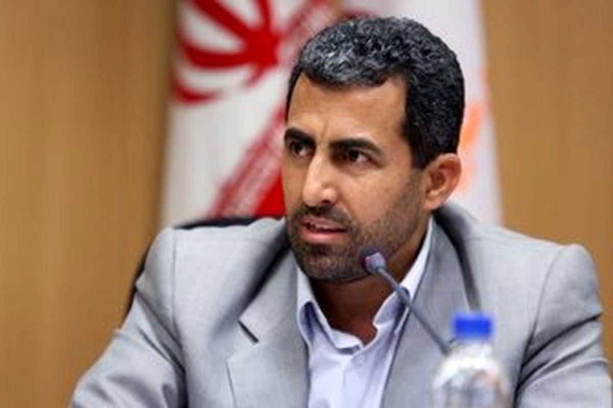 پورابراهیمی: دولت با عدم واگذاری سهام عدالت "تخلف" کرده است