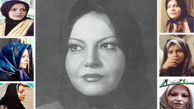 ثریا حکمت درگذشت